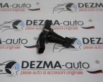 Sonda nivel baie ulei 03C907660G, Vw Passat (3G) 2.0tdi, CUAA