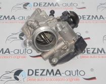 Clapeta acceleratie 04L128063P, 04L128059K, Audi A3 (8V) 2.0tdi, CRLB