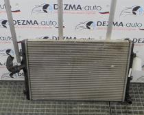 Radiator racire apa, 1K0121251N, Vw Golf 5 (1K1) 2.0tdi (id:298795)