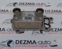 Racitor ulei 7802114-01, Bmw 5 Touring (E61) 2.0d N47D20C