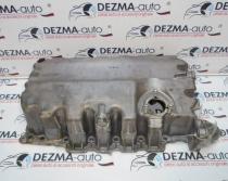 Baie ulei 04L103603, Seat Leon (5F) 2.0tdi, CRMB