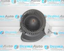 Ventilator bord, 164330100, Fiat Doblo (263) (id:200411)