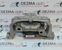 Tampon motor A2462402617, Mercedes Clasa B (W246) 2.2cdi