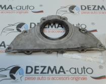 Capac vibrochen A6510110108, Mercedes Clasa B (W246) 2.2cdi