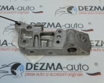 Suport motor A6512200607, Mercedes Clasa B (W246) 2.2cdi (pr:110747)