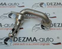 Conducta gaze A6511402208, Mercedes Clasa A (W176) 2.2cdi