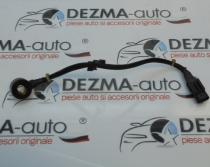 Senzor ax came A0071531228, Mercedes Clasa A (W176) 2.2cdi