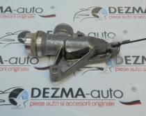 Corp termostat A6512000556, Mercedes Clasa A (W176) 2.2cdi