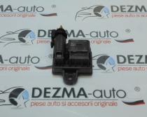 Releu bujii A6519005502, Mercedes Clasa C (W204) 2.2cdi