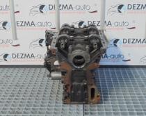 Bloc motor gol, Mercedes Clasa C (W204) 2.2cdi (pr:110747)