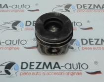 Piston A2174+, Mercedes Clasa CLA Coupe (C117) 1.8cdi