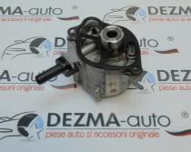 Pompa vacum A6512300565, Mercedes Clasa CLA Coupe (C117) 2.2cdi