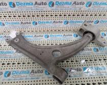 Brat trapez dreapta 3C0153D, Vw Passat (3C2) 2005-2010