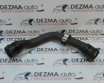 Furtun apa A6512000182, Mercedes Clasa S (W222) 2.2cdi