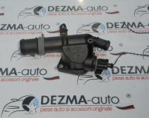 Distribuitor apa, 03L121132, Vw Passat (3C2) 2.0tdi (id:196716)