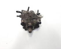 Pompa inalta presiune A6510701801, Mercedes Sprinter 3-t (906) 2.2cdi