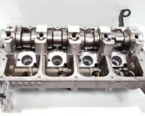 Chiulasa cu 1 ax came, cod 038103373R, Vw Golf 5, 1.9tdi, BXF (id:393823)