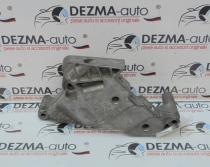 Suport motor, 03G199207F, Seat Altea (5P), 1.9tdi, BXF