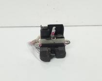 5K0827505A broasca haion Vw Golf 6 (5K1)