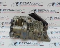 Pompa ulei 06B115130A, Audi A6 (4B) 2.0b, ALT