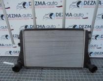 Radiator intercooler, 1K0145803L, Vw Golf 5 (1K1) 1.9tdi (id:239018)