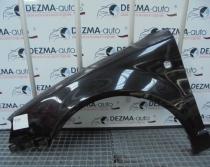 Aripa stanga fata, Skoda Superb (3U4) (id:239144)