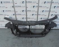 Panou frontal, Skoda Superb (3U4) (id:239148)