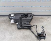 Rezervor combustibil Vw New Beetle, 1.9tdi