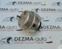 Tampon motor dreapta 8D0199382AE, Skoda Superb (3U4) 2.0tdi, BSS (id:239222)