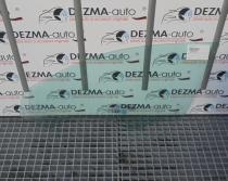 Geam stanga fata, Skoda Superb (3U4) (id:239231)