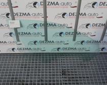 Geam dreapta fata, Skoda Superb (3U4) (id:239229)