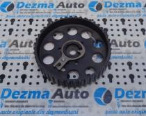 Fulie ax came 04L109105, Audi A3 (8V1), 2.0tdi, CRLB