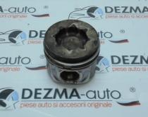 Piston, 174, Audi Q7 (4L) 3.0tdi, CAS (id:238568)