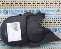 Capac distributie Vw Golf 5 (1K1) 1.9tdi, 045109107F