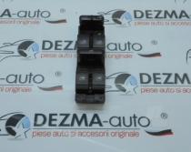 Butoane comanda geam stanga fata 1J4959857C, Skoda Superb (3U4) (id:144649)