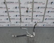 Conducta clima, Opel Astra H, 1.9cdti