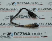 Sonda lambda, 0281004026, Opel Astra H, 1.9cdti