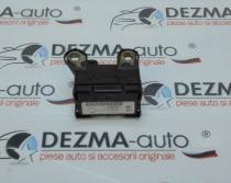 Modul esp, GM13208665, Opel Astra H, 1.9cdti