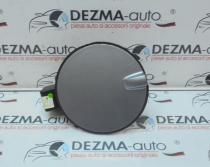 Usa rezervor cu buson, GM13112001, Opel Astra H sedan