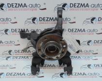 Fuzeta stanga fata cu abs, Opel Astra H sedan, 1.9cdti