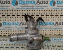 Distribuitor apa chiuloasa Vw New Beetle (9C1, 1C1) 1.9tdi