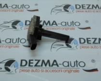 Sonda nivel baie ulei, 06E907660, Audi Q7 (4L) 3.0tdi, CAS (id:238597)