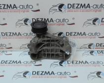 Suport accesorii, 059903143Q, Audi Q7 (4L) 3.0tdi, CAS (id:238605)