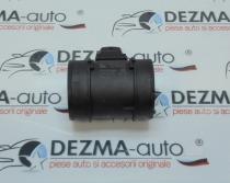 Debitmetru aer, GM55350048, 0281002618, Opel Zafira B, 1.9cdti, Z19DTH