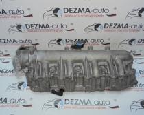 Galerie admisie cu clapete GM55210201, Opel Astra H, 1.9cdti (id:238841)