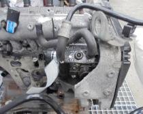 Pompa inalta presiune, 55206680, 0445010155, Alfa Romeo 156, 1.9 JTD, 937A5000