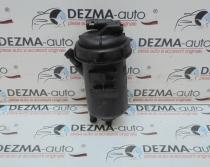 Carcasa filtru combustibil, 13179060, Alfa Romeo 159, 1.9JTDM, 939A2000