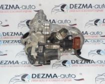 Racitor gaze cu egr, 55230929, 701599170, Fiat 500 C, 1.3M-Jet, 199B1000