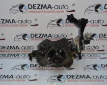 Pompa inalta presiune, 55236707, 0445010266, Fiat 500 C, 1.3M-Jet, 199B1000