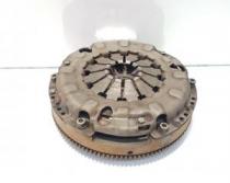 Volanta masa simpla cu placa presiune, 55231763, Fiat Panda (312) 1.3D M-JET, 199A1000